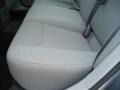 Silver Steel Metallic - Charger SXT Photo No. 28