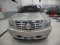 Quicksilver - Escalade AWD Photo No. 2