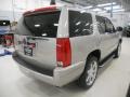 Quicksilver - Escalade AWD Photo No. 5