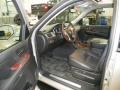 Quicksilver - Escalade AWD Photo No. 9