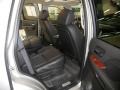 Quicksilver - Escalade AWD Photo No. 12