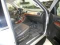 Quicksilver - Escalade AWD Photo No. 13