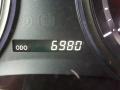 Obsidian Black - ES 350 Photo No. 20