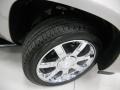 Quicksilver - Escalade AWD Photo No. 21