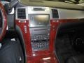 Quicksilver - Escalade AWD Photo No. 23