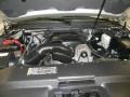 Quicksilver - Escalade AWD Photo No. 28