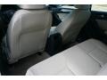 Candy White - Jetta SE Sedan Photo No. 13
