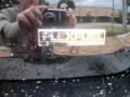 Black - HHR LS Photo No. 4