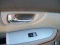 Breakwater Blue Metallic - RX 350 Photo No. 13
