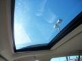 Breakwater Blue Metallic - RX 350 Photo No. 17