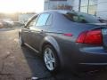 Anthracite Metallic - TL 3.2 Photo No. 3