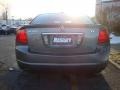 Anthracite Metallic - TL 3.2 Photo No. 4