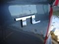 Anthracite Metallic - TL 3.2 Photo No. 5