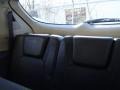 2006 Titanium Silver Metallic Subaru B9 Tribeca Limited 7 Passenger  photo #10