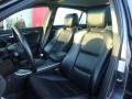 Anthracite Metallic - TL 3.2 Photo No. 13