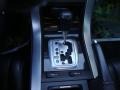 Anthracite Metallic - TL 3.2 Photo No. 23