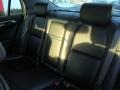 Anthracite Metallic - TL 3.2 Photo No. 24