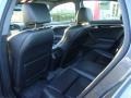 Anthracite Metallic - TL 3.2 Photo No. 25