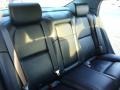 Anthracite Metallic - TL 3.2 Photo No. 27