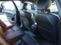 Anthracite Metallic - TL 3.2 Photo No. 28