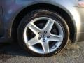 Anthracite Metallic - TL 3.2 Photo No. 30