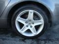 Anthracite Metallic - TL 3.2 Photo No. 32