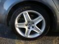 Anthracite Metallic - TL 3.2 Photo No. 33