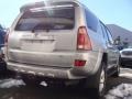 2003 Titanium Metallic Toyota 4Runner Sport Edition 4x4  photo #6