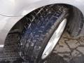 Titanium Gray Metallic - MAZDA3 s Sedan Photo No. 2