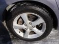 Titanium Gray Metallic - MAZDA3 s Sedan Photo No. 5