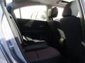 Titanium Gray Metallic - MAZDA3 s Sedan Photo No. 10