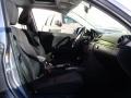 Titanium Gray Metallic - MAZDA3 s Sedan Photo No. 11