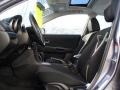 Titanium Gray Metallic - MAZDA3 s Sedan Photo No. 12