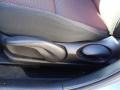 Titanium Gray Metallic - MAZDA3 s Sedan Photo No. 13