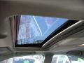 Titanium Gray Metallic - MAZDA3 s Sedan Photo No. 14