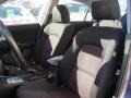 Titanium Gray Metallic - MAZDA3 s Sedan Photo No. 16