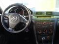 Titanium Gray Metallic - MAZDA3 s Sedan Photo No. 17