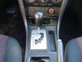 Titanium Gray Metallic - MAZDA3 s Sedan Photo No. 19