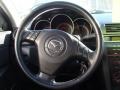 Titanium Gray Metallic - MAZDA3 s Sedan Photo No. 20