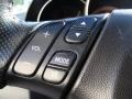 Titanium Gray Metallic - MAZDA3 s Sedan Photo No. 21