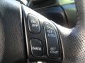 Titanium Gray Metallic - MAZDA3 s Sedan Photo No. 22