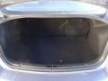 Titanium Gray Metallic - MAZDA3 s Sedan Photo No. 23