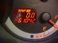 Titanium Gray Metallic - MAZDA3 s Sedan Photo No. 25