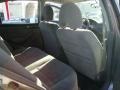 Magnesium Metallic - Civic LX Sedan Photo No. 22