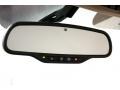 Red Jewel Tintcoat - Traverse LTZ AWD Photo No. 10