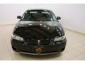 Black - Grand Prix GT Sedan Photo No. 2