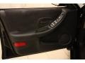 Black - Grand Prix GT Sedan Photo No. 5