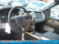 2011 Oxford White Ford F150 XLT SuperCrew 4x4  photo #8