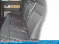 2011 Oxford White Ford F150 XLT SuperCrew 4x4  photo #12