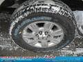 2011 Oxford White Ford F150 XLT SuperCrew 4x4  photo #14
